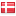 wordinsuranceweb.com server is located in Denmark